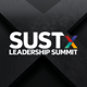 sustx leadership - thumbnail