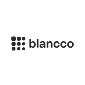 Blancco Technology
